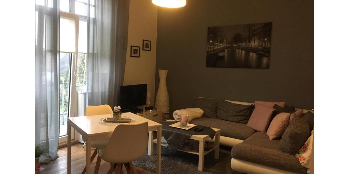Mehrfamilienhaus, Wohnhaus Bad Schwartau - 9 Zimmer, 296 m&sup2;, 804.000&euro; | Angebot:26791119