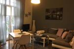 Mehrfamilienhaus, Wohnhaus Bad Schwartau - 9 Zimmer, 296 m&sup2;, 804.000&euro; | Angebot:26791119