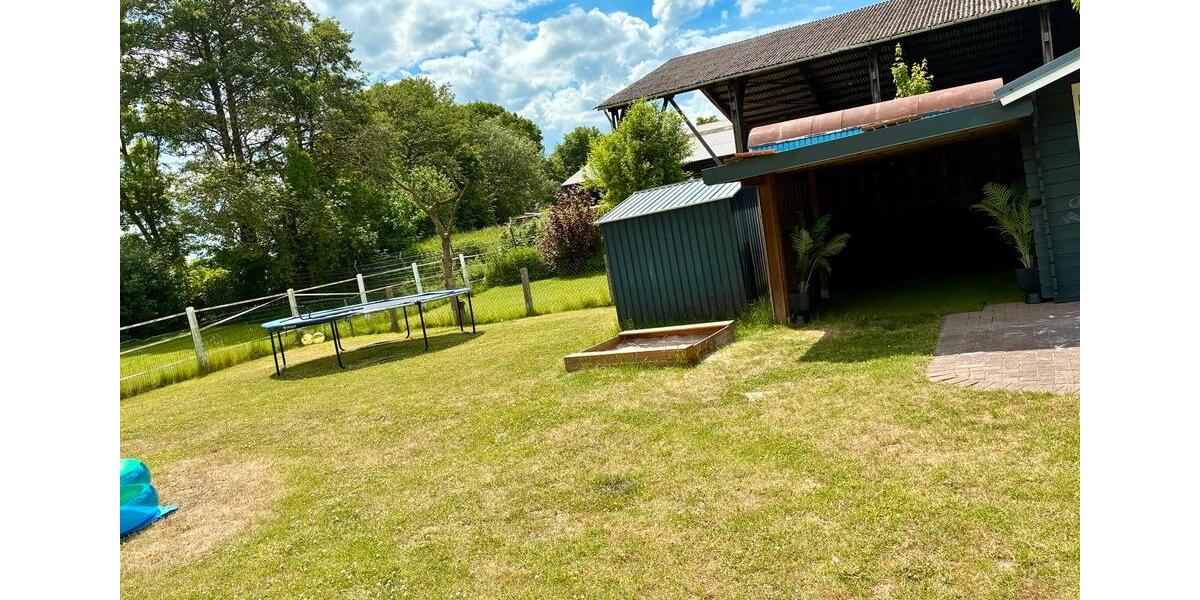 Doppelhaushälfte Schönberg - 4 Zimmer, 90 m&sup2;, 256.000&euro; | Angebot:26816396