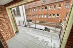 Etagenwohnung Ratzeburg - 2 Zimmer, 62 m&sup2;, 900&euro; | Angebot:26232952