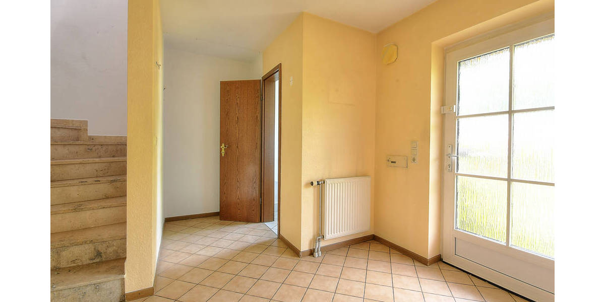 Reihenmittelhaus Lübeck / Schlutup Schlutup - 4 Zimmer, 120 m&sup2;, 359.500&euro; | Angebot:26759502