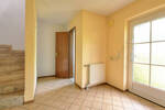 Reihenmittelhaus Lübeck / Schlutup Schlutup - 4 Zimmer, 120 m&sup2;, 359.500&euro; | Angebot:26759502