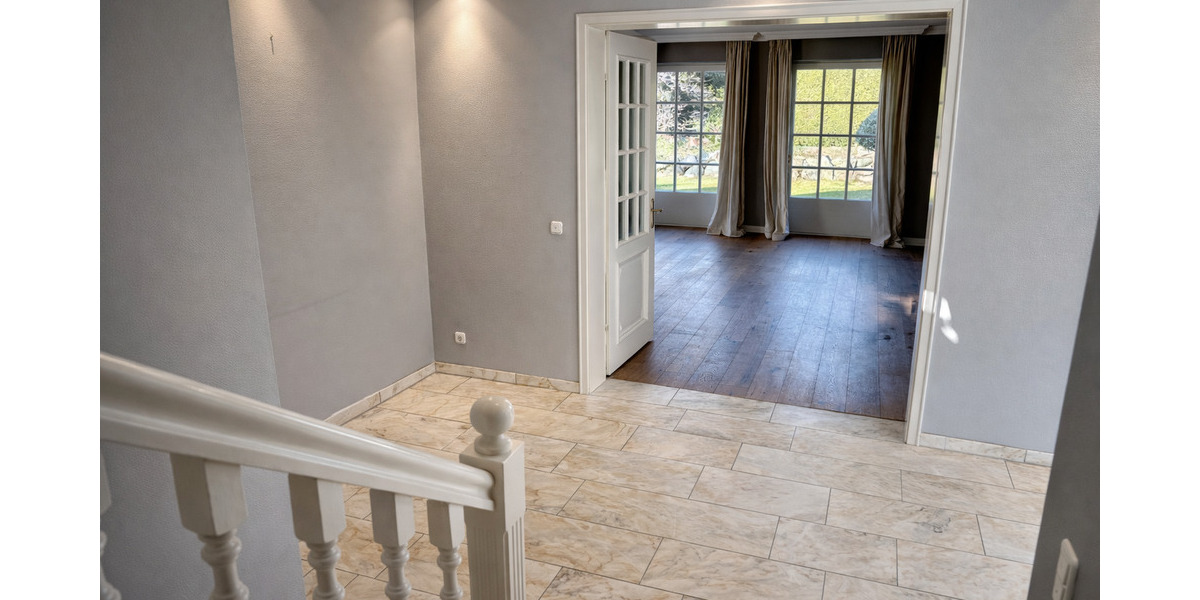 Einfamilienhaus Stockelsdorf - 4 Zimmer, 230 m&sup2;, 895.000&euro; | Angebot:25880613