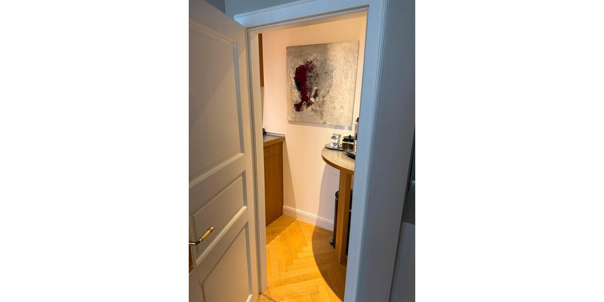 Gewerbeobjekt Lübeck Innenstadt - 1.200&euro; | Angebot:26504896