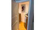 Gewerbeobjekt Lübeck Innenstadt - 1.200&euro; | Angebot:26504896
