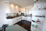 Etagenwohnung Timmendorfer Strand - 2 Zimmer, 120 m&sup2;, 535.000&euro; | Angebot:26882132