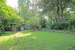 Bungalow Klein Rönnau - 5 Zimmer, 151 m&sup2;, 580.000&euro; | Angebot:25684982