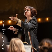 Festkonzert Romely Pfund 09.05.2026 THEATER LÜBECK