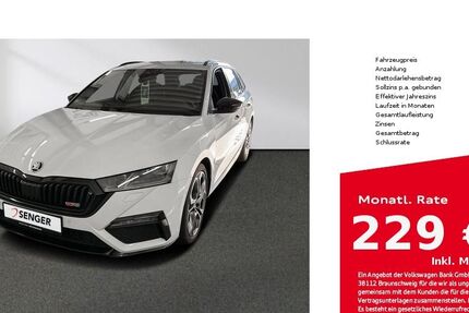 Skoda Octavia 72.350 km 31.880 &euro; Bad Oldesloe 23843