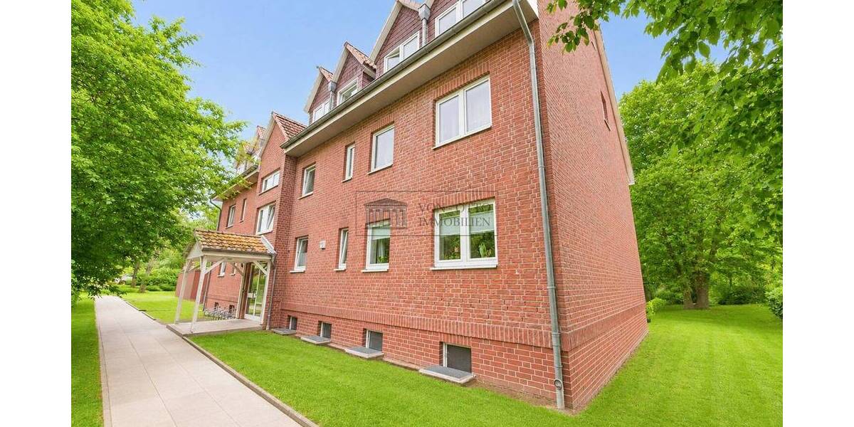 Mehrfamilienhaus, Wohnhaus Mölln - 2 Zimmer, 507 m&sup2;, 1.000.000&euro; | Angebot:26817017