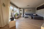Doppelhaushälfte Reinfeld - 5 Zimmer, 130 m&sup2;, 349.000&euro; | Angebot:25969583