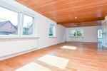 Einfamilienhaus Nusse - 6.5 Zimmer, 160 m&sup2;, 1.600&euro; | Angebot:26544375