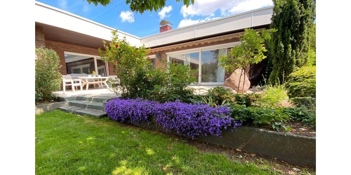 Mehrfamilienhaus, Wohnhaus Lübeck Sankt Jürgen - 10 Zimmer, 323 m&sup2;, 945.000&euro; | Angebot:26591388