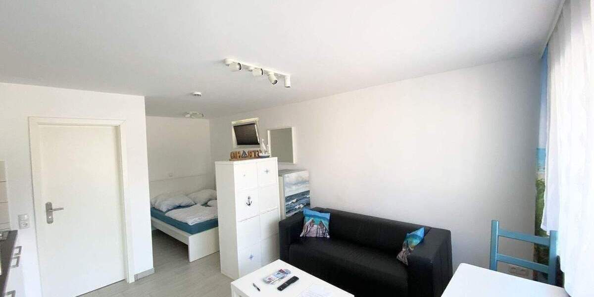 Grundstück Neustadt in Holstein Pelzerhaken - 1.099.000&euro; | Angebot:25665844