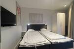 Etagenwohnung Lübeck / Priwall Travemünde - 2 Zimmer, 37 m&sup2;, 235.000&euro; | Angebot:25748151