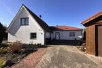 Einfamilienhaus Ahrensbök Barghorst - 5 Zimmer, 144 m&sup2;, 270.000&euro; | Angebot:25916779
