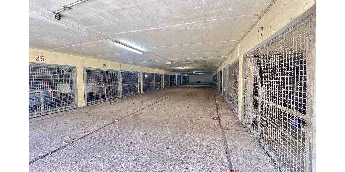 Etagenwohnung Lübeck St. Lorenz Nord - 3 Zimmer, 86 m&sup2;, 239.000&euro; | Angebot:26274283