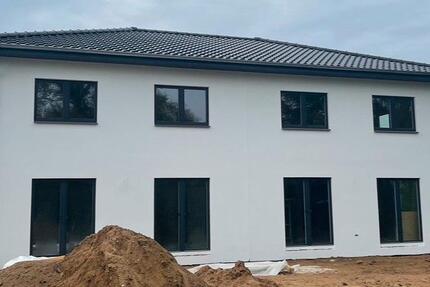 Haus Wensin - 8 Zimmer, 115 m&sup2;, 359.000&euro; | Angebot:26618564