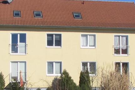 Kapitalanlage - Mehrfamilienhaus 5 WE zimmer