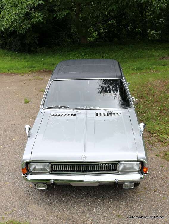 Commodore