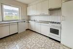Einfamilienhaus Lübeck St. Gertrud - 3 Zimmer, 315.000&euro; | Angebot:26570104