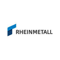 Ausbildung zum Fachlagerist ab 2026 (m/w/d) Rheinmetall Waffe Munition GmbH Trittau 22946
