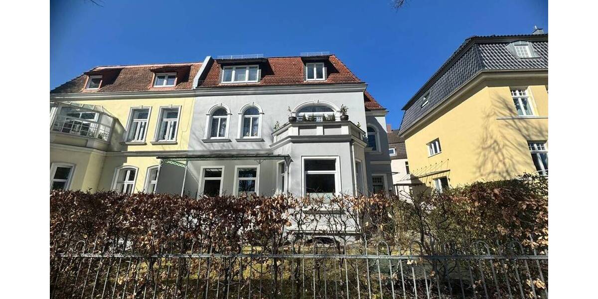 Mehrfamilienhaus, Wohnhaus Lübeck . St. Gertrud St. Gertrud - 980.000&euro; | Angebot:26306312