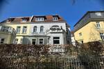 Mehrfamilienhaus, Wohnhaus Lübeck . St. Gertrud St. Gertrud - 980.000&euro; | Angebot:26306312