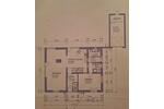 Einfamilienhaus Groß Grönau - 5.5 Zimmer, 175 m&sup2;, 470.000&euro; | Angebot:25404110