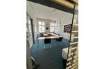 Gewerbeobjekt Lübeck Innenstadt - 500&euro; | Angebot:11184136