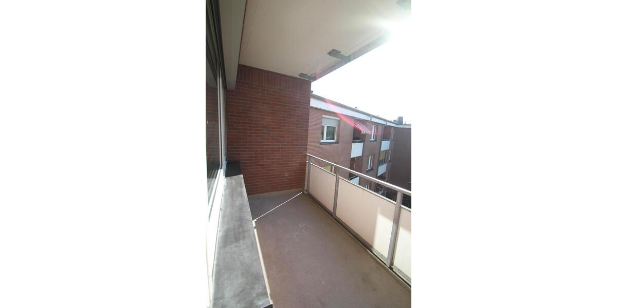 Etagenwohnung Lübeck Alt-Travemünde / Rönnau - 4 Zimmer, 68 m&sup2;, 1.150&euro; | Angebot:26261821