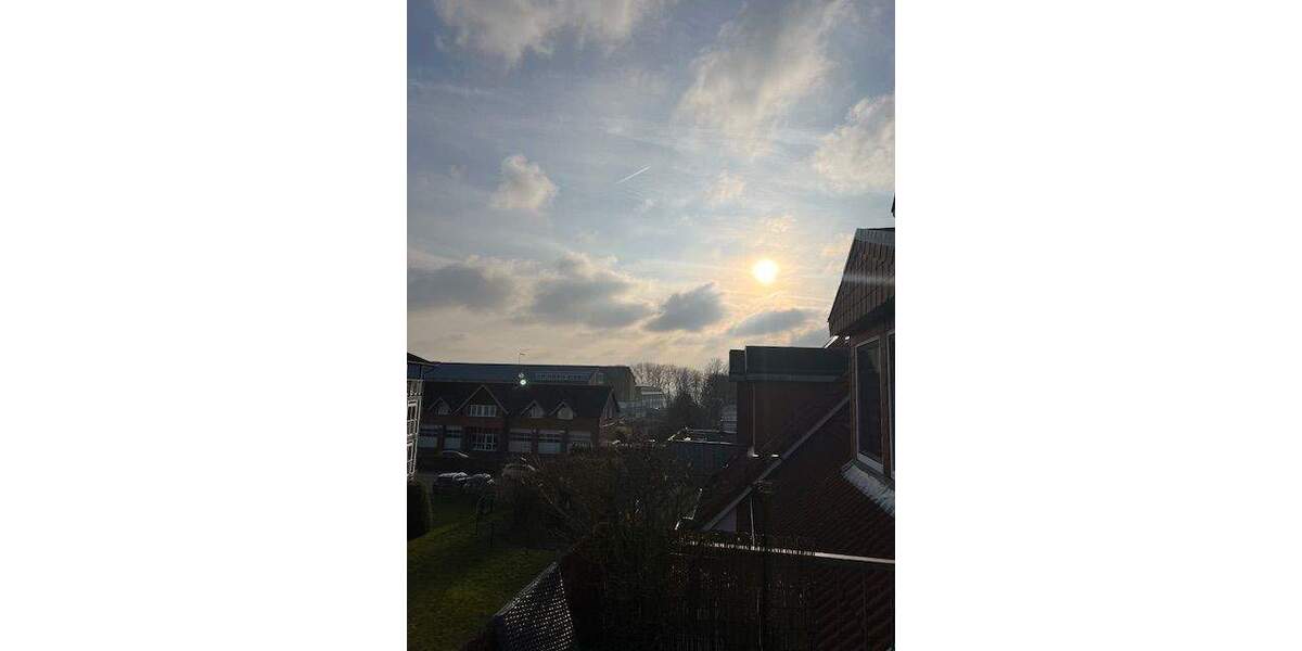 Etagenwohnung Neustadt in Holstein Neustadt - 3 Zimmer, 257.900&euro; | Angebot:24859977