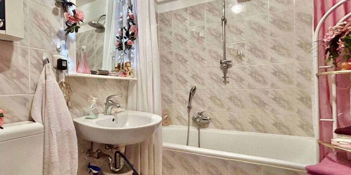 Etagenwohnung Lübeck St. Gertrud - 3 Zimmer, 99 m&sup2;, 298.000&euro; | Angebot:26796797
