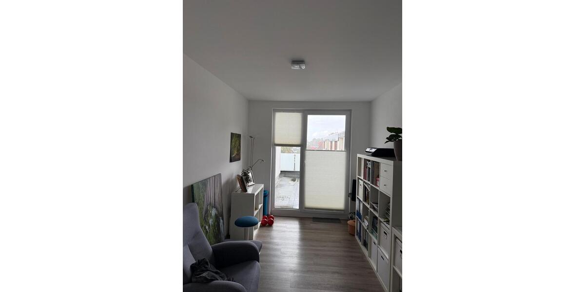 Einfamilienhaus Bad Segeberg - 3 Zimmer, 79 m&sup2;, 342.000&euro; | Angebot:27432975