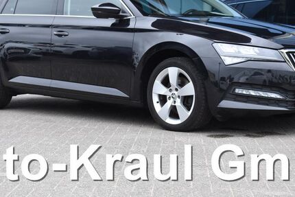 Skoda Superb 84.572 km 22.749 &euro; Rehna 19217