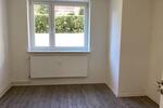 Geräumige & sanierte 2-Zimmer-Souterrainwohnung sofort anmietbar! zimmer