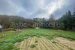 Grundstück Kalkhorst / Dönkendorf Kalkhorst - 155.000&euro; | Angebot:25733544