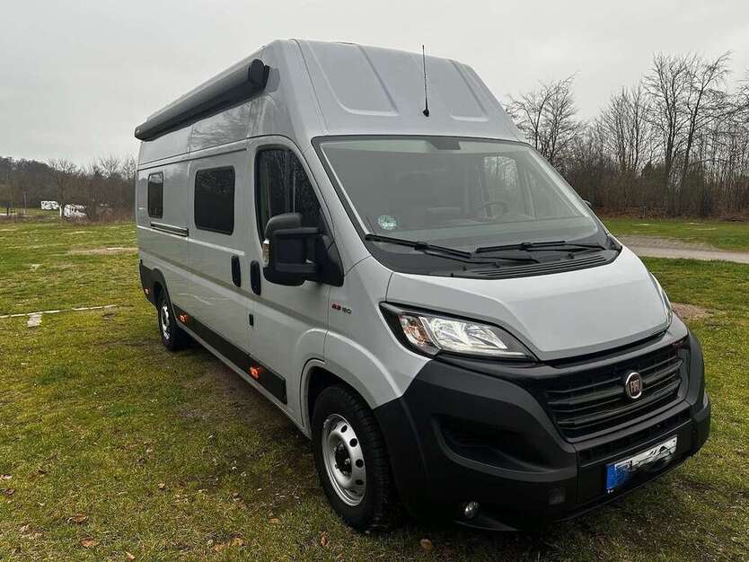 Ducato