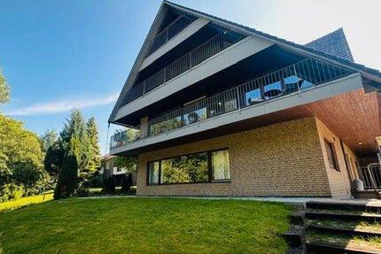 Wohnung Ratzeburg - 5 Zimmer, 176 m&sup2;, 1.936&euro; | Angebot:26232949