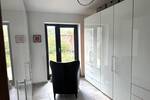 Geschmackvolles Reihenmittelhaus nach KfW-55-Standard im beliebten Ortsteil von Eutin