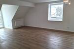 Etagenwohnung Timmendorfer Strand - 3 Zimmer, 113 m&sup2;, 1.300&euro; | Angebot:26218090