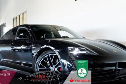 Porsche Taycan 329.990 km 74.900 &euro; Bad Segeberg 23795