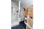 Etagenwohnung Lübeck St. Gertrud - 3 Zimmer, 82 m&sup2;, 285.000&euro; | Angebot:26388915