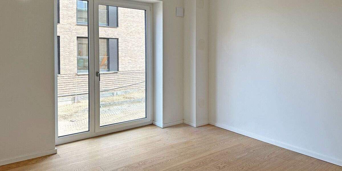 Etagenwohnung Lübeck-Travemünde Travemünde - 2 Zimmer, 66 m&sup2;, 428.000&euro; | Angebot:25796408