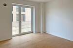 Etagenwohnung Lübeck-Travemünde Travemünde - 2 Zimmer, 66 m&sup2;, 428.000&euro; | Angebot:25796408