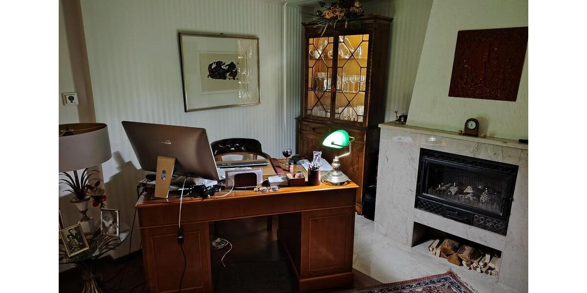 Doppelhaushälfte Lübeck Sankt Gertrud - 5 Zimmer, 138 m&sup2;, 339.000&euro; | Angebot:25539999