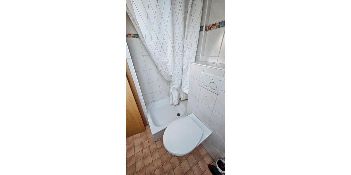 Miniappartement Travemünde an Wochenendheimfahrer Strandnähe 1 zimmer