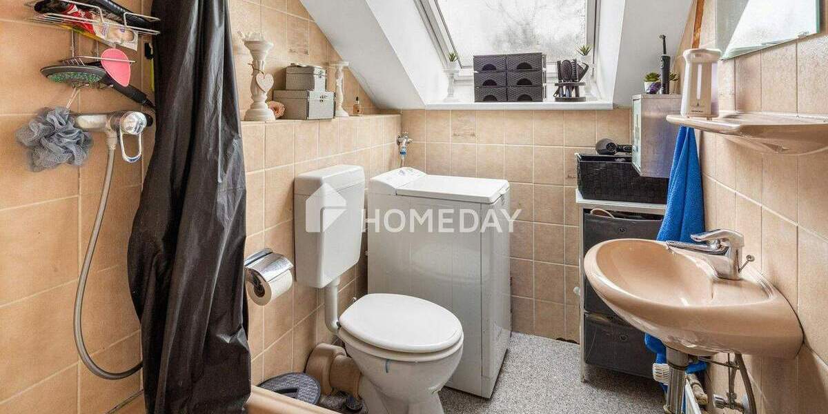 Einfamilienhaus Zarpen - 1 Zimmer, 280 m&sup2;, 570.000&euro; | Angebot:25694306