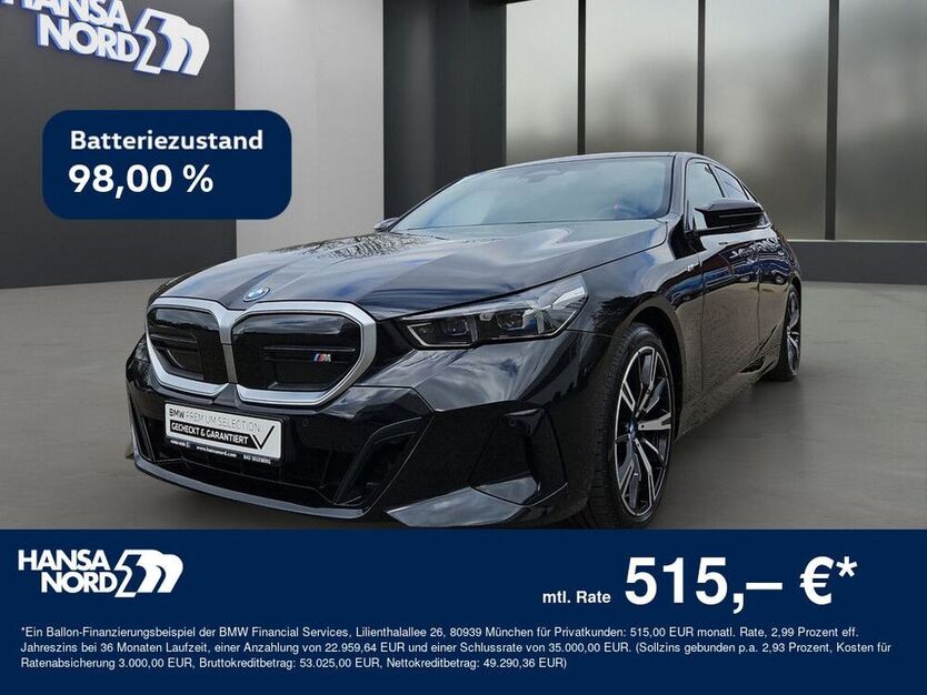 i5