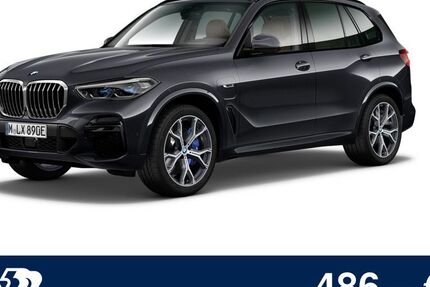 BMW X5 71.235 km 53.750 &euro; Lübeck 23560